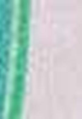 Çocuk Lacivert Bisiklet Yaka Tişört - 50199135056