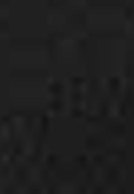 Erkek Siyah  Örme Şort - 50199141041