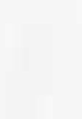 Kadın Beyaz Gömlek - 50199147014