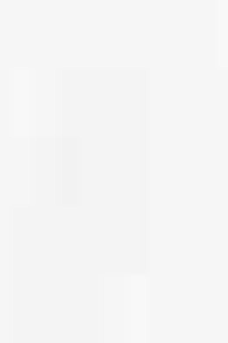 Kadın Beyaz Gömlek - 50199147014