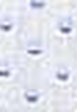 Erkek Beyaz Gömlek - 50199150012