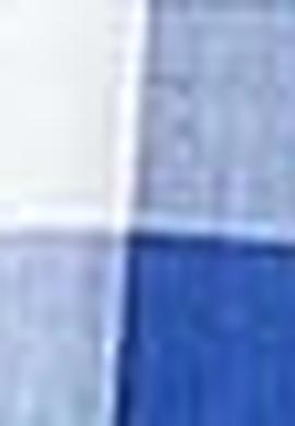 Erkek Mavi Gömlek - 50199151010