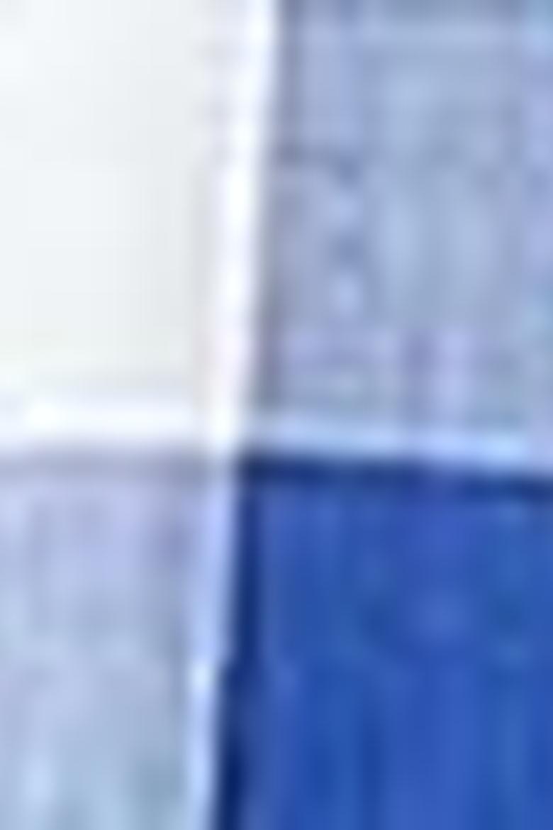 Erkek Mavi Gömlek - 50199151010