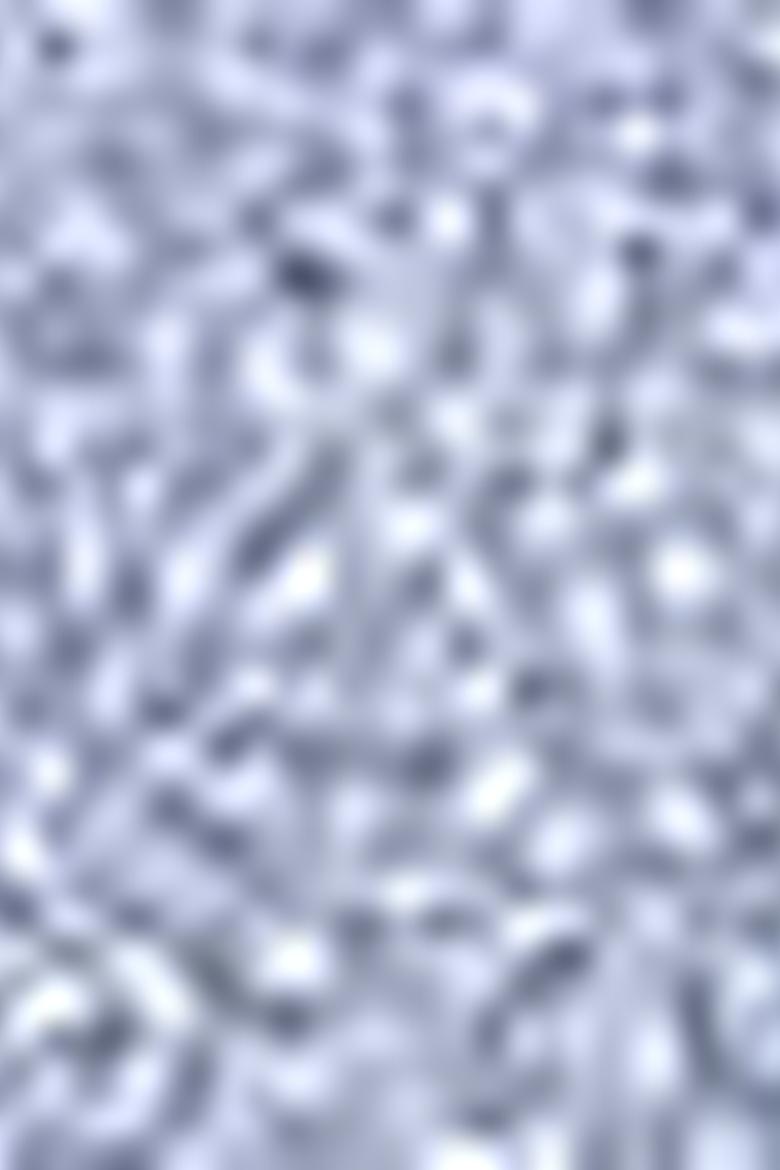 Erkek Lacivert Gömlek - 50199161029