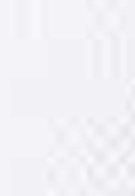 Erkek Yeşil Gömlek - 50199164028