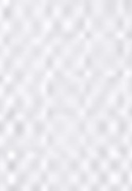 Erkek Lacivert Gömlek - 50199164045