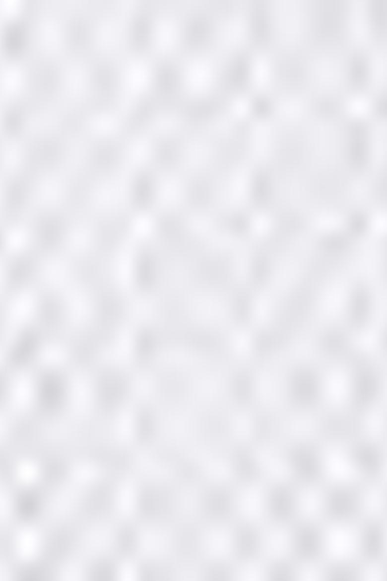 Erkek Lacivert Gömlek - 50199164045