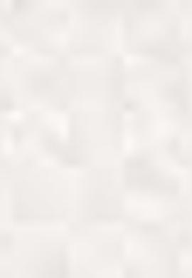 Kadın Beyaz Ayakkabı - 50199181011