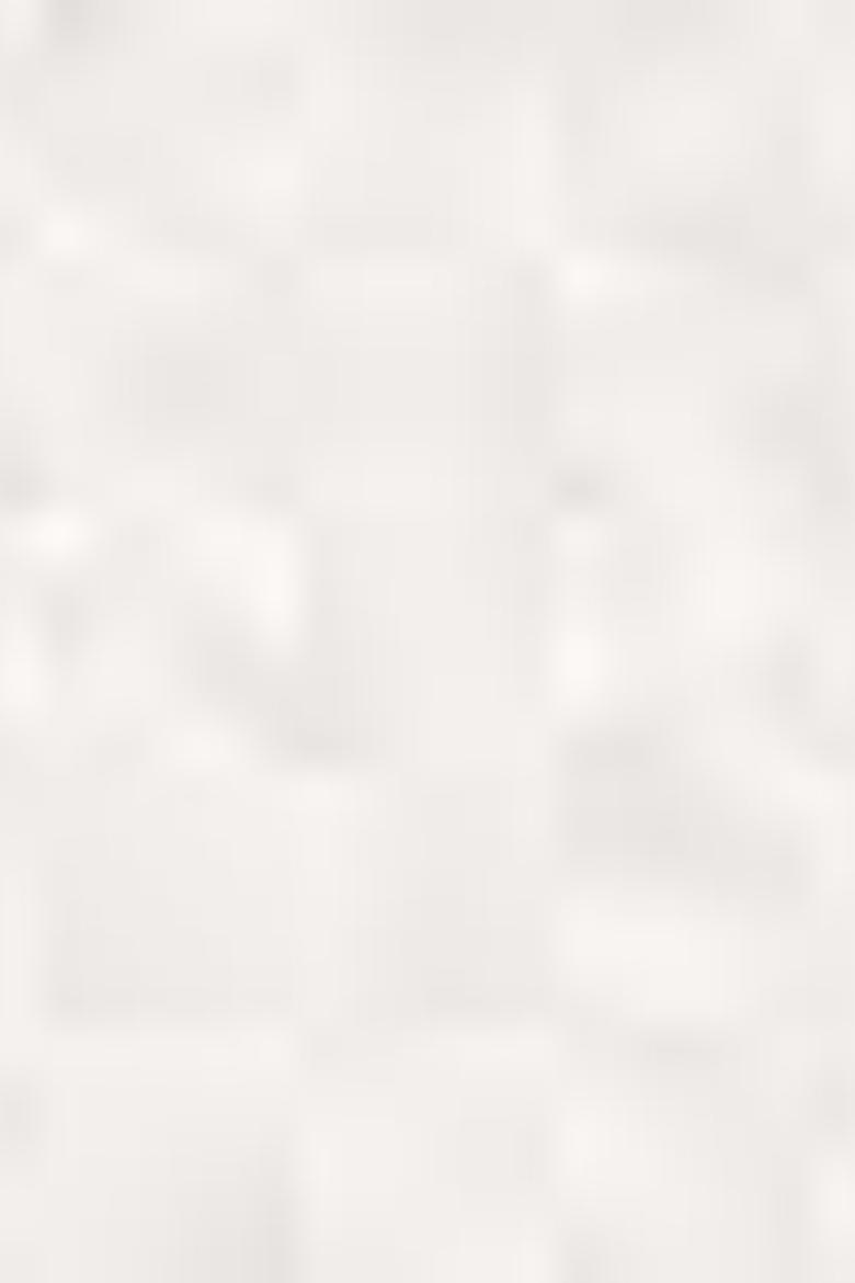 Kadın Beyaz Ayakkabı - 50199181011