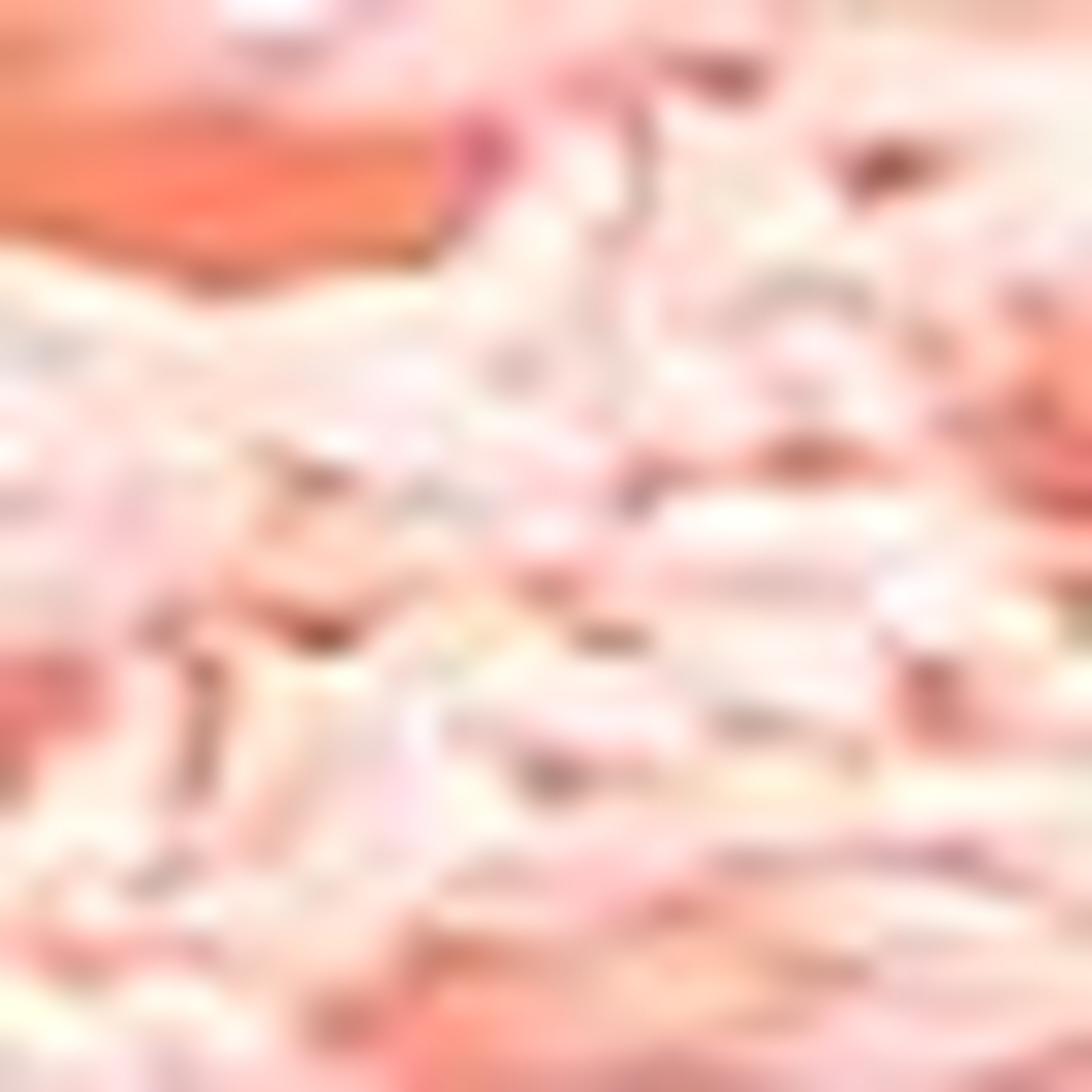 Kadın Pembe Ayakkabı - Image 6