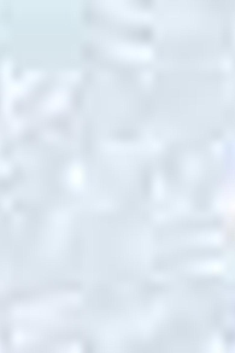 Kadın Mavi Gömlek Uzunkol - 50199215011