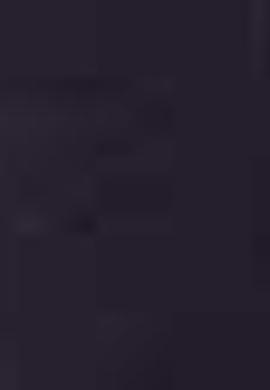 Çocuk Lacivert Eşofman Altı - 50199216004