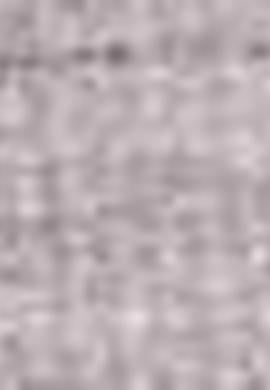 Çocuk Gri Eşofman Altı - 50199216015