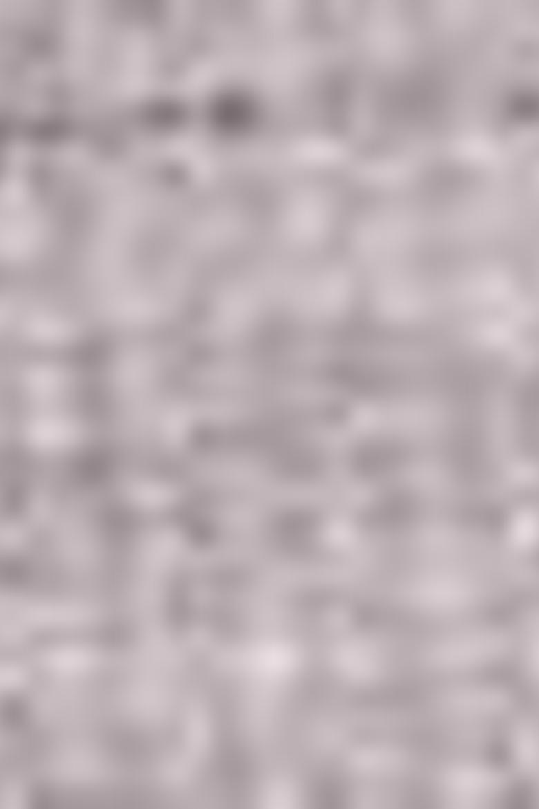 Çocuk Gri Eşofman Altı - 50199216015