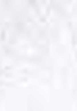 Kadın Yeşil Gömlek Uzunkol - 50199217010