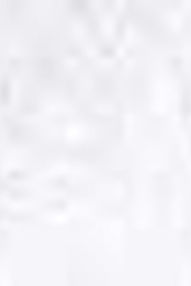 Kadın Yeşil Gömlek Uzunkol - 50199217010