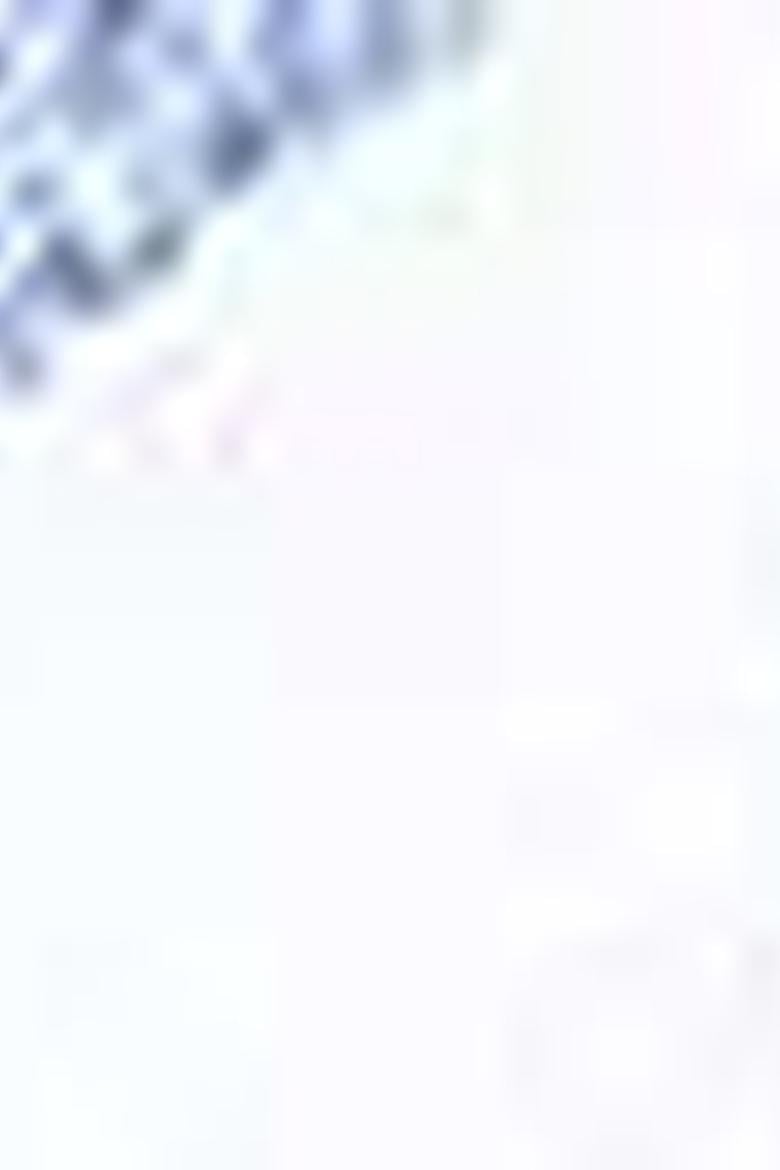 Kadın Ekoseli Beyaz Gömlek Uzunkol - 50199217018