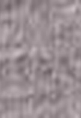 Erkek Çocuk Gri Bisiklet Yaka Tişört - 50199219001