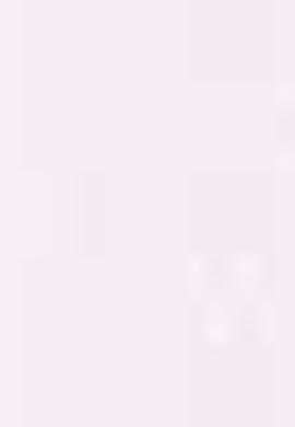 Erkek Çocuk Beyaz Bisiklet Yaka Tişört - 50199219025