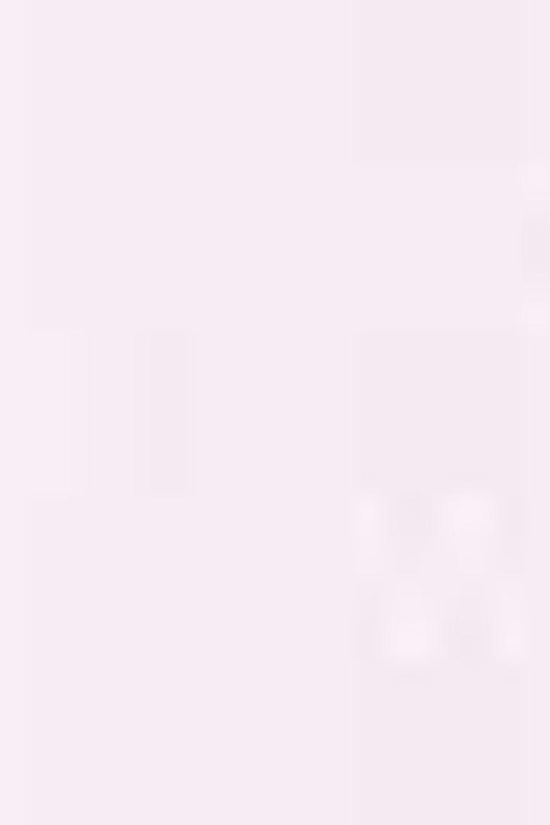 Erkek Çocuk Beyaz Bisiklet Yaka Tişört - 50199219025