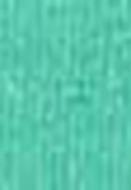 Erkek Çocuk Yeşil Bisiklet Yaka Tişört - 50199219067