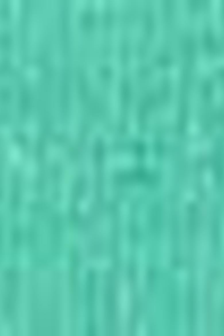 Erkek Çocuk Yeşil Bisiklet Yaka Tişört - 50199219067