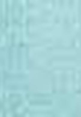 Erkek Çocuk Mavi Bisiklet Yaka Tişört - 50199219078