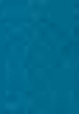 Çocuk Mavi Bisiklet Yaka Tişört - 50199221057