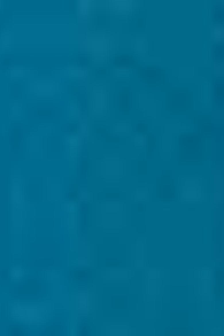 Çocuk Mavi Bisiklet Yaka Tişört - 50199221057