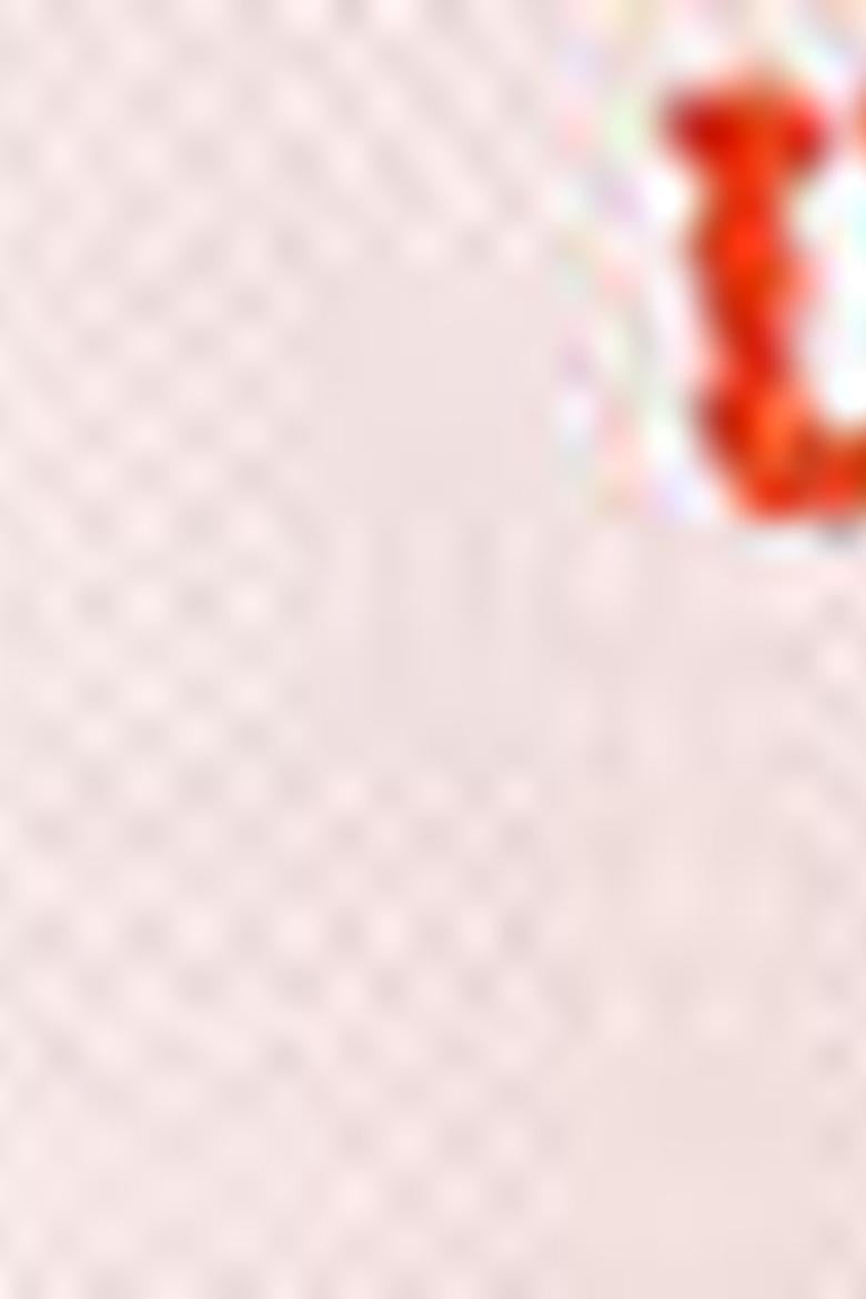 Çocuk Beyaz Bisiklet Yaka Tişört - 50199225045