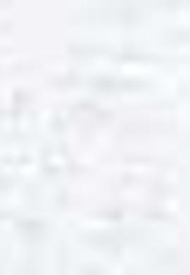 Kadın Yeşil Gömlek Uzunkol - 50199261027