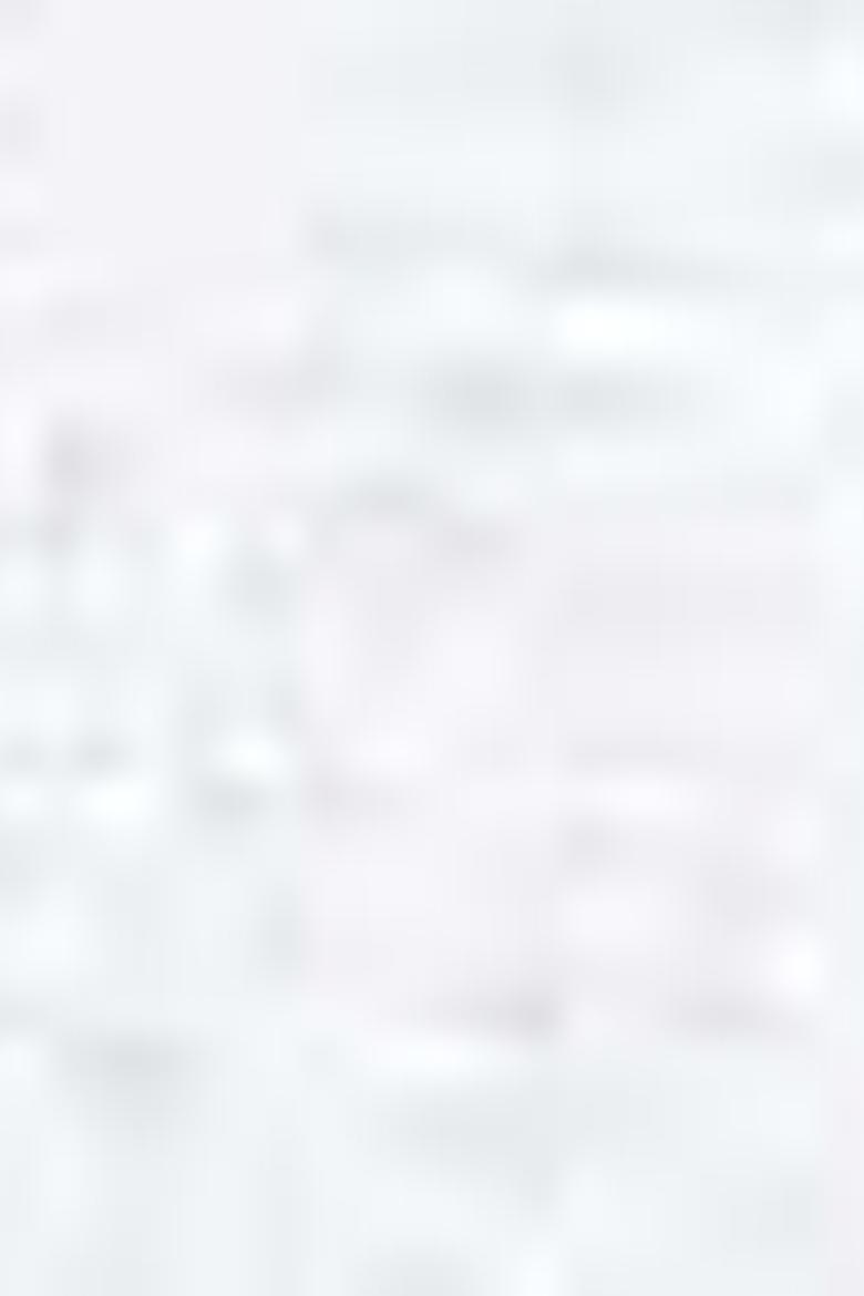 Kadın Yeşil Gömlek Uzunkol - 50199261027