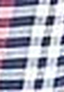 Erkek Lacivert Gömlek - 50199339001