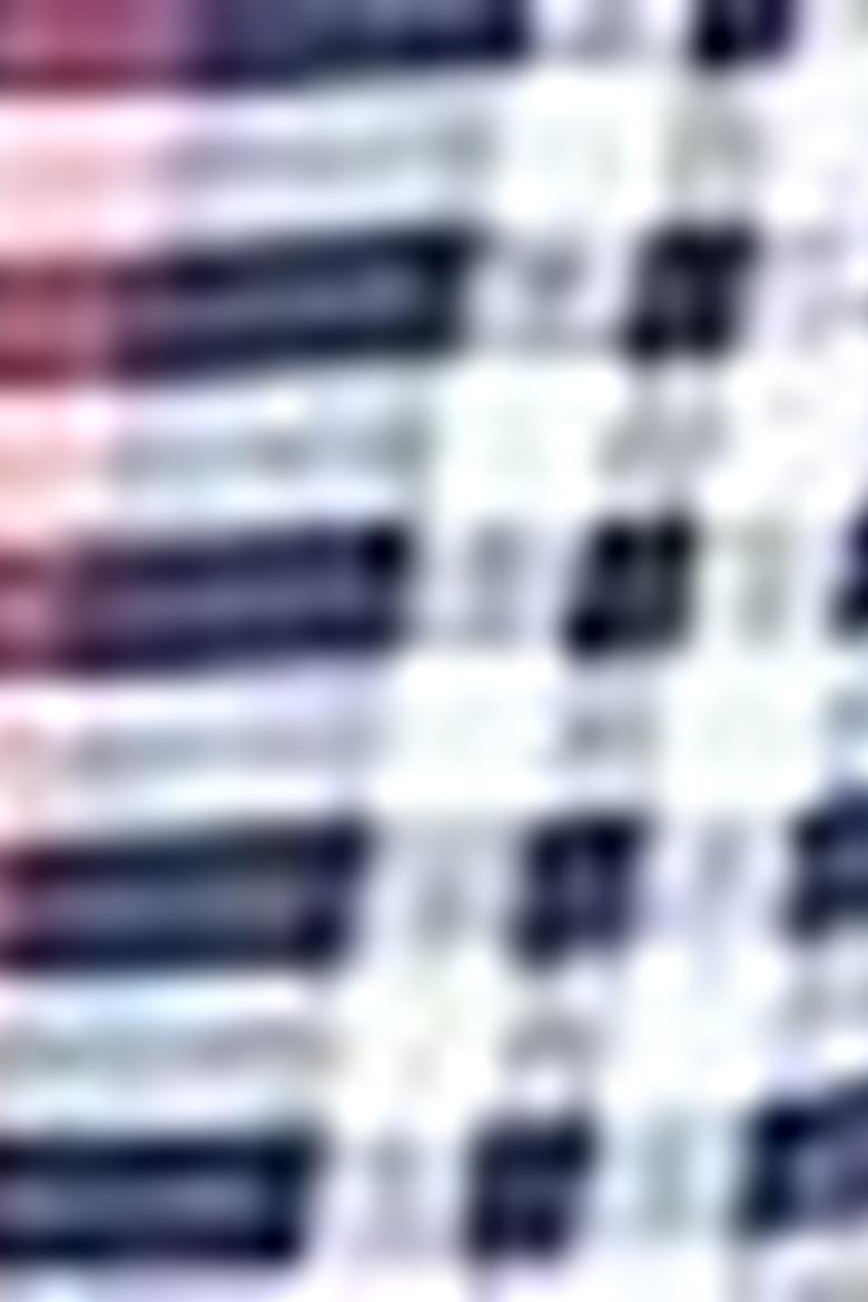 Erkek Lacivert Gömlek - 50199339001