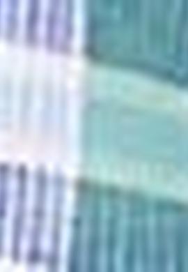 Erkek Mavi Gömlek - 50199342007