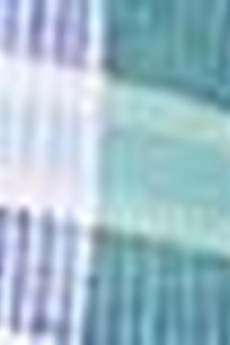 Erkek Mavi Gömlek - 50199342007