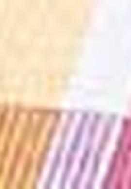 Erkek Pembe Gömlek - 50199342017