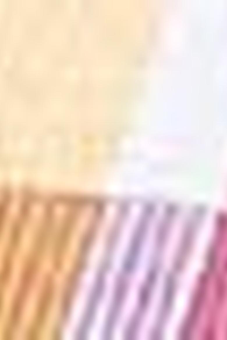 Erkek Pembe Gömlek - 50199342017