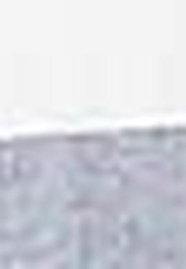 Erkek Lacivert Gömlek Uzunkol - 50199343001