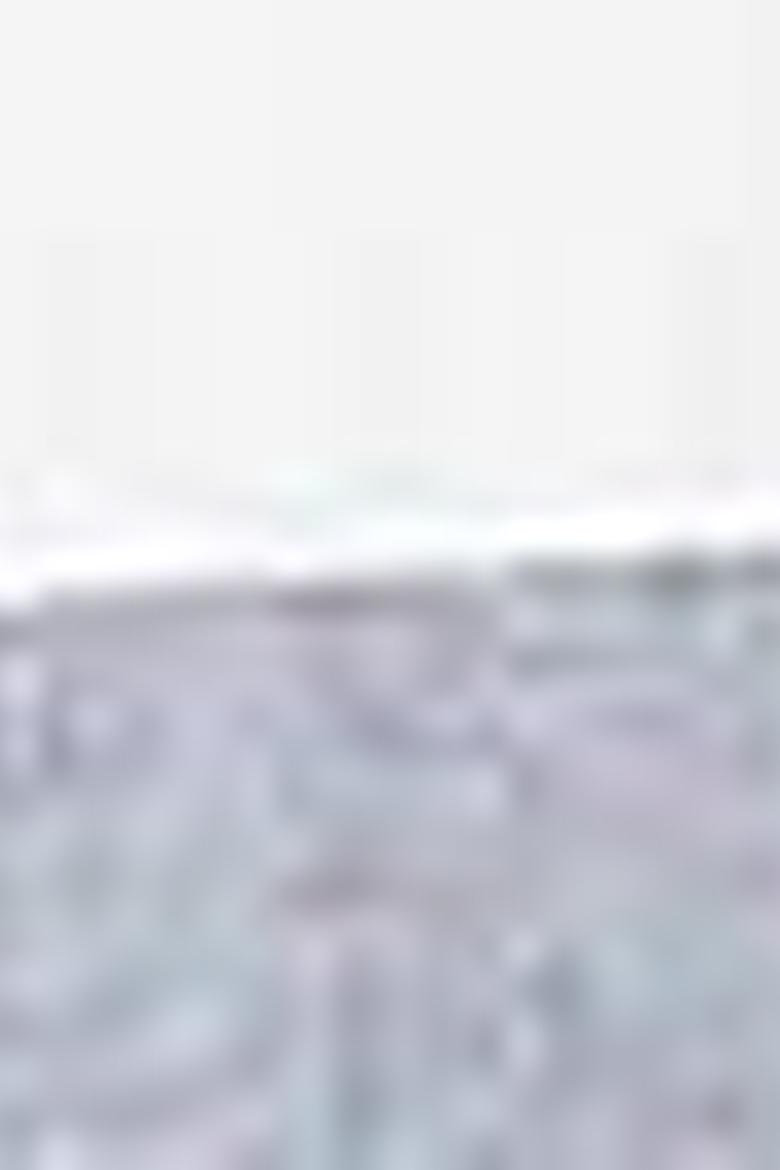 Erkek Lacivert Gömlek Uzunkol - 50199343001