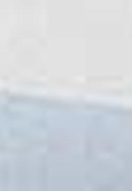 Erkek Mavi Gömlek - 50199343010