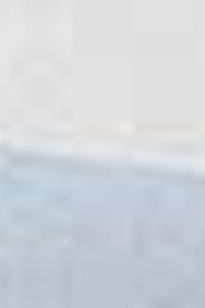 Erkek Mavi Gömlek - 50199343010