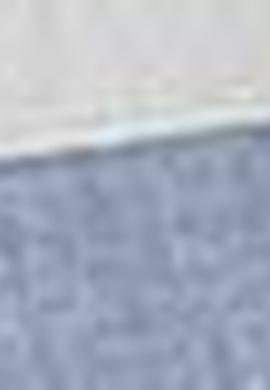 Erkek Mavi Gömlek - 50199349010