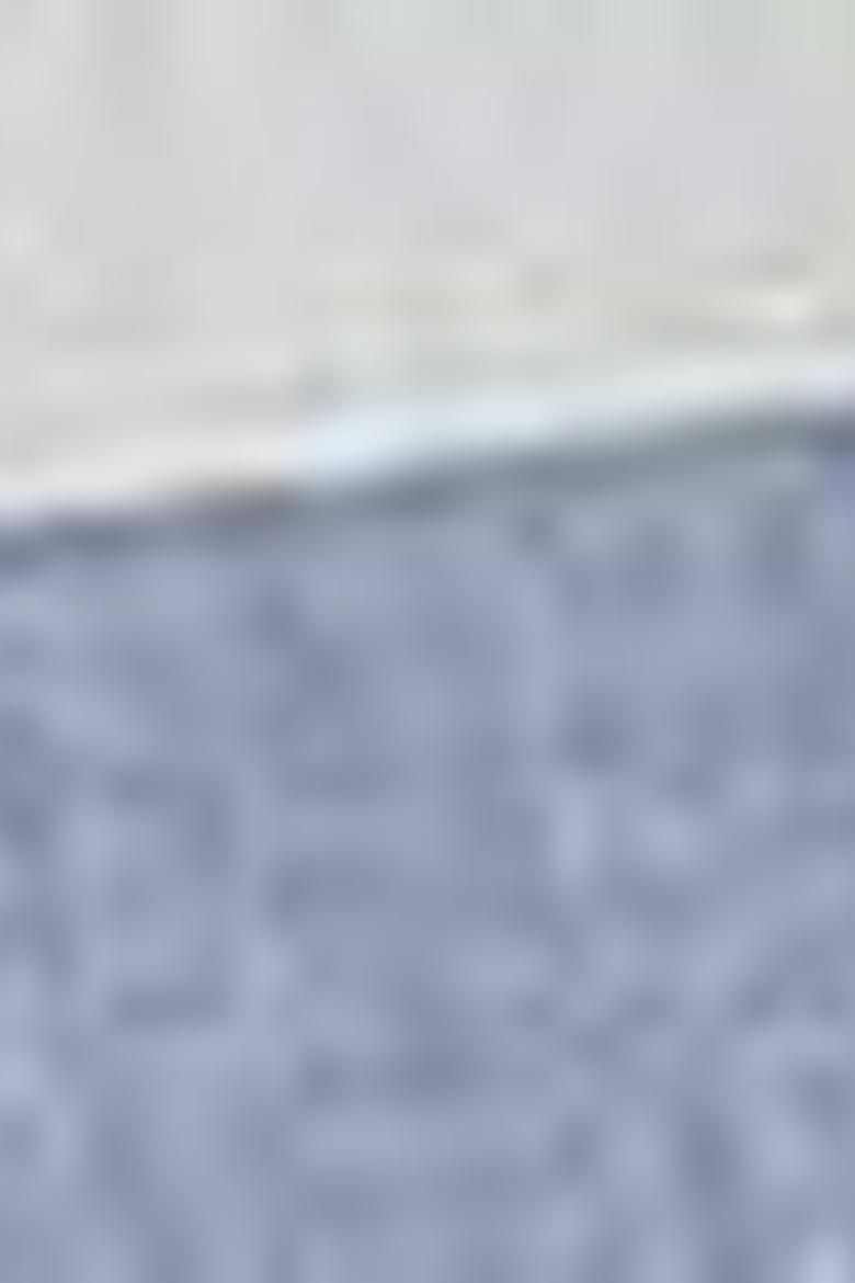 Erkek Mavi Gömlek - 50199349010