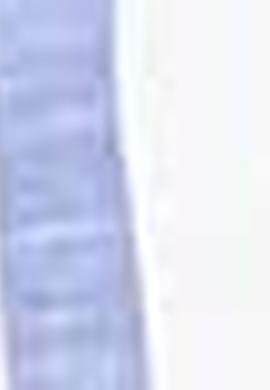 Erkek Mavi Gömlek - 50199363001