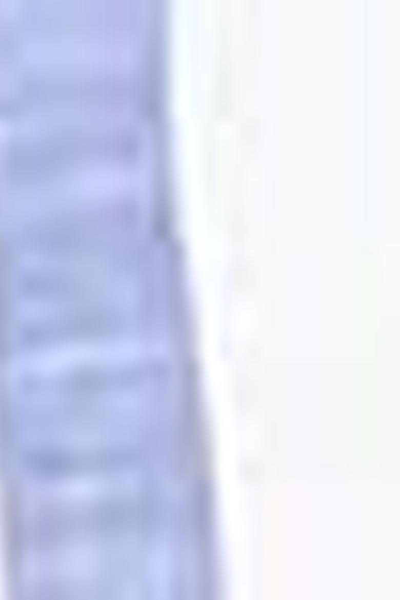 Erkek Mavi Gömlek - 50199363001