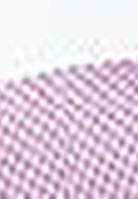 Erkek Menekşe Uzun Kollu Gömlek - 50199369001