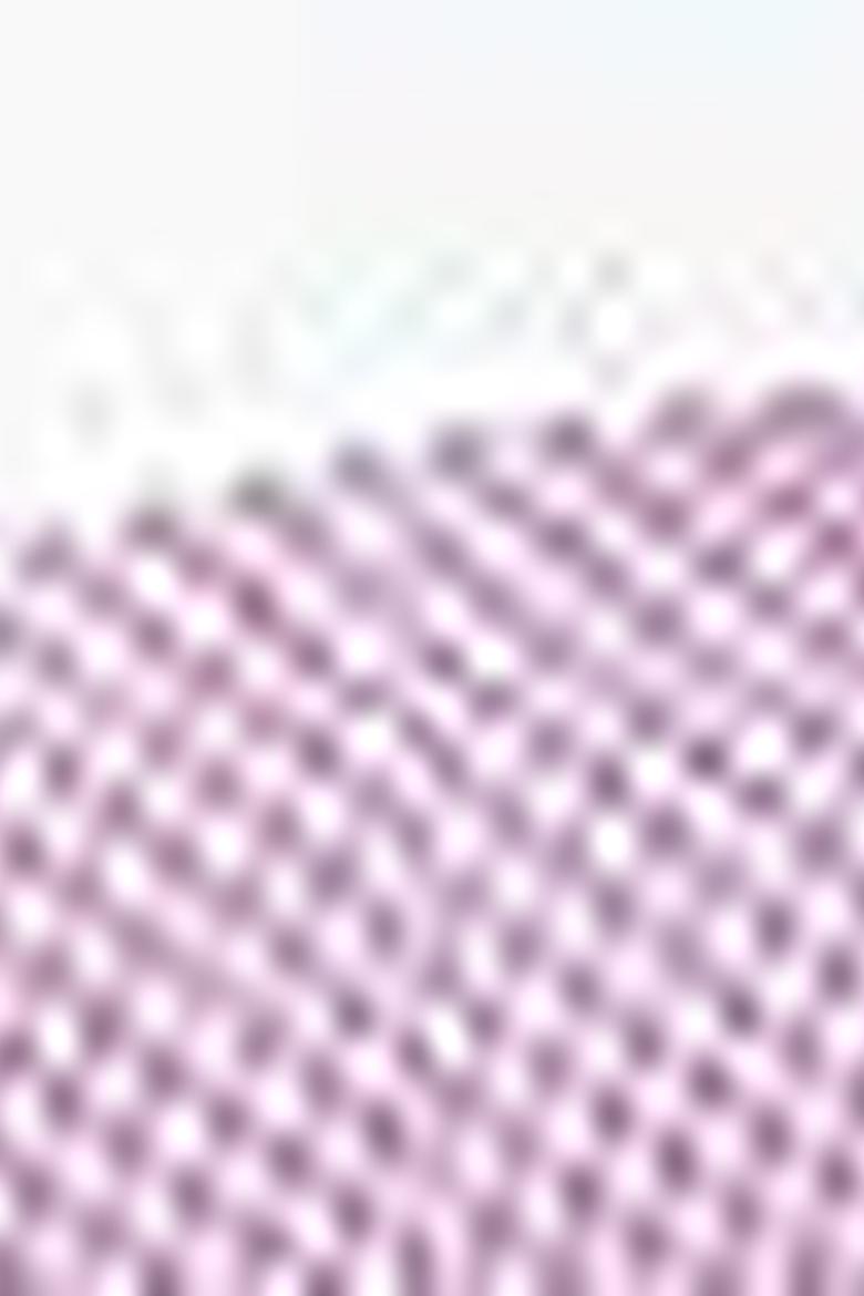 Erkek Menekşe Uzun Kollu Gömlek - 50199369001