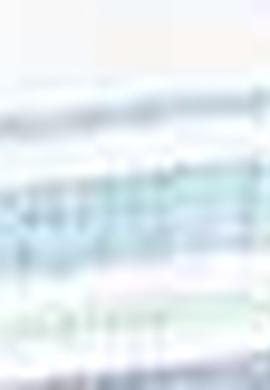 Erkek Mavi Gömlek Uzunkol - 50199378017