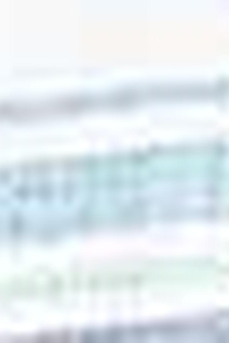 Erkek Mavi Gömlek Uzunkol - 50199378017